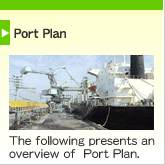 Port Plan