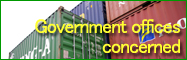Government offices concerned