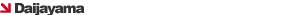 Daijayama