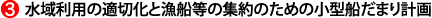RD댯戵{݌vFΖނ̎戵Ɨn̗vɑΏ邽߂̊댯戵v