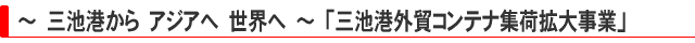 `@Or`@AWAց@Eց@`@uOr`OfReiW׊g厖Ɓv
