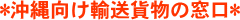 qH̑