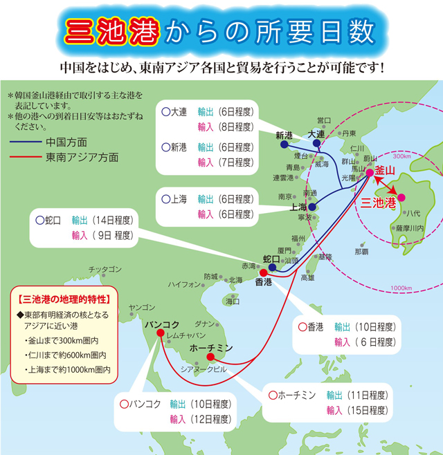 Or`璆EAWAցiRgVbvT[rXj