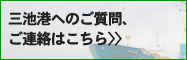 Or`ւ̂AA͂>>