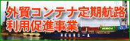 ۃReiqHpi