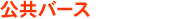 o[X