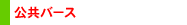 o[X