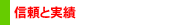 MƎ