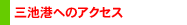 Or`ւ̃ANZX