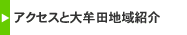 ANZXƑ喴cnЉ