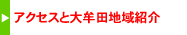 ANZXƑ喴cnЉ