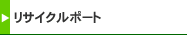 TCN|[g