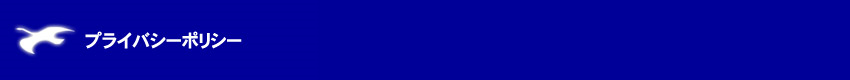 vCoV[|V[
