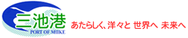 Or`@炵AmXƁ@EցAցB
